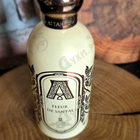 Отзыв Attar Collection Fleur De Santal