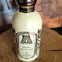 Купить Fleur De Santal от Attar Collection Отзывы Attar Collection Fleur De Santal