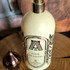 Отзыв Attar Collection Fleur De Santal Купить Fleur De Santal от Attar Collection