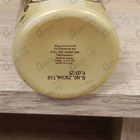 Парфюм Attar Collection Fleur De Santal