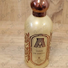 Парфюм Attar Collection Fleur De Santal