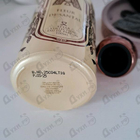 Отзыв Attar Collection Fleur De Santal