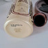 Купить Attar Collection Fleur De Santal