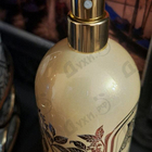 Духи Fleur De Santal от Attar Collection