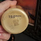 Отзыв Attar Collection Fleur De Santal