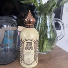Парфюм Attar Collection Fleur De Santal