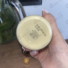 Парфюм Attar Collection Fleur De Santal
