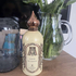Купить Attar Collection Fleur De Santal