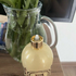 Парфюмерия Fleur De Santal от Attar Collection
