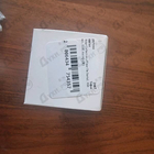 Отзывы Attar Collection Fleur De Santal