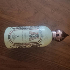 Отзыв Attar Collection Fleur De Santal