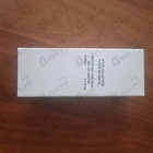 Духи Fleur De Santal от Attar Collection