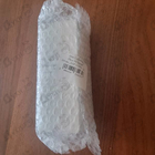 Духи Fleur De Santal от Attar Collection