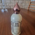 Отзыв Attar Collection Fleur De Santal Купить Fleur De Santal от Attar Collection