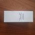 Парфюмерия Fleur De Santal от Attar Collection Отзывы Attar Collection Fleur De Santal