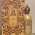 Парфюмерия Fleur De Santal от Attar Collection Парфюмерия Attar Collection Fleur De Santal