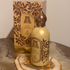 Купить Fleur De Santal от Attar Collection Отзывы Attar Collection Fleur De Santal