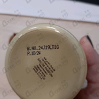 Духи Fleur De Santal от Attar Collection