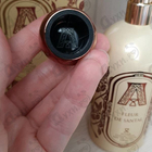 Отзывы Attar Collection Fleur De Santal