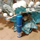 Отзыв Attar Collection Fleur De Santal