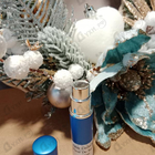 Отзывы Attar Collection Fleur De Santal