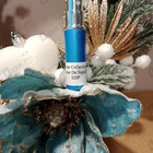 Духи Fleur De Santal от Attar Collection