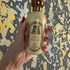 Отзывы Attar Collection Fleur De Santal