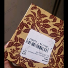 Отзывы Attar Collection Fleur De Santal