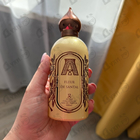 Отзывы Attar Collection Fleur De Santal