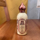 Духи Fleur De Santal от Attar Collection