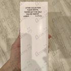 Отзыв Attar Collection Fleur De Santal