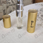 Отзыв Attar Collection Fleur De Santal