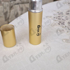 Отзыв Attar Collection Fleur De Santal