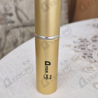 Духи Fleur De Santal от Attar Collection
