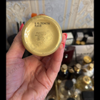 Отзыв Attar Collection Fleur De Santal