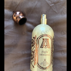 Парфюм Attar Collection Fleur De Santal