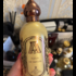Парфюмерия Attar Collection Fleur De Santal Купить Fleur De Santal от Attar Collection