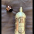 Купить Attar Collection Fleur De Santal Парфюмерия Fleur De Santal от Attar Collection