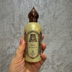 Отзывы Attar Collection Fleur De Santal
