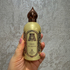 Духи Fleur De Santal от Attar Collection