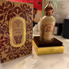 Отзывы Attar Collection Fleur De Santal