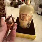 Отзыв Attar Collection Fleur De Santal