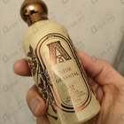 Отзывы Attar Collection Fleur De Santal