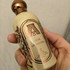 Парфюмерия Fleur De Santal от Attar Collection