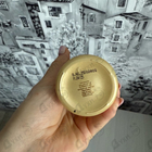 Духи Fleur De Santal от Attar Collection