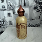 Отзывы Attar Collection Fleur De Santal