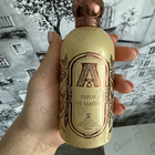 Отзыв Attar Collection Fleur De Santal