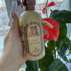 Духи Fleur De Santal от Attar Collection
