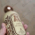 Отзывы Attar Collection Fleur De Santal