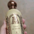 Отзыв Attar Collection Fleur De Santal